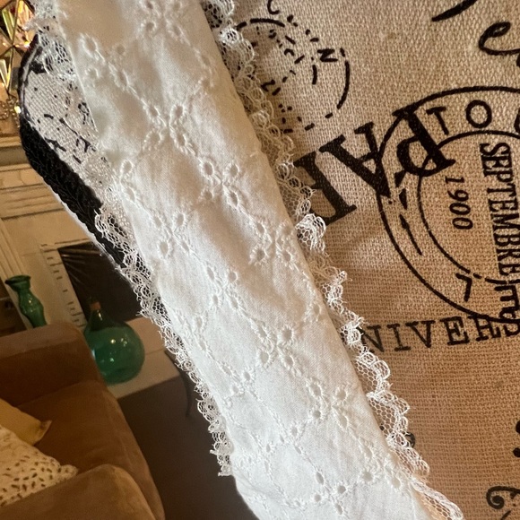 🆕 ❤️🔥Wild Honey Top - Picture 11 of 17